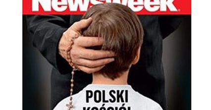 Kontrowersyjne okładki