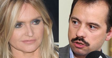 Spektakularne starcia