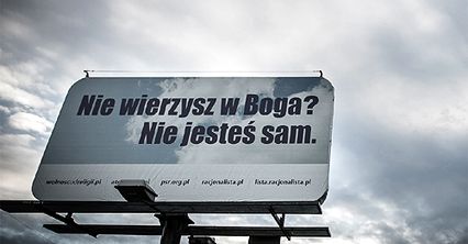 Okiem Fotoreportera WP.PL