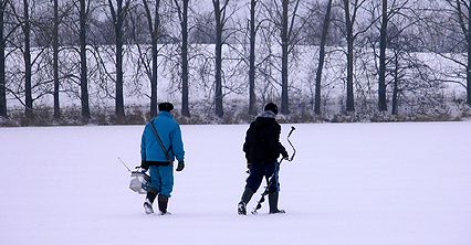 Prognoza pogody