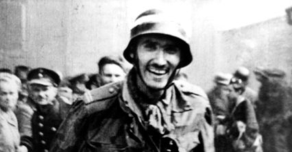 Obłęd'44
