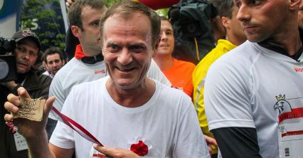 To już 222. rocznica uchwalenia Konstytucji 3 Maja