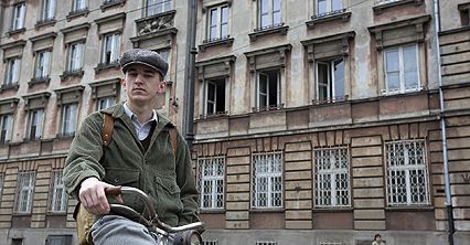 Ruszyły zdjęcia do "Miasta44"