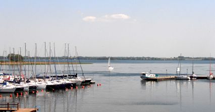 Prognoza pogody