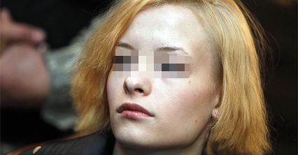 Proces Katarzyny W. - najważniejsze fakty