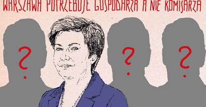 Pągowski wirtualnie część 2 z 2