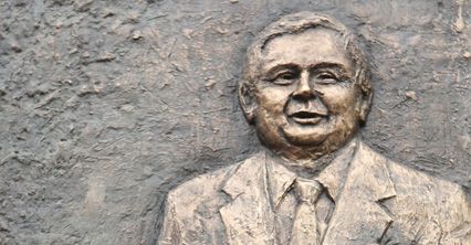 To wydarzyło się w Polsce!
