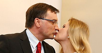 To zdarzyło się w Polsce