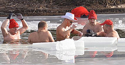 To zdarzyło się w Polsce