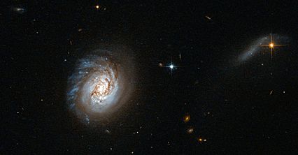 Odkryto ponad siedemset nowych planet
