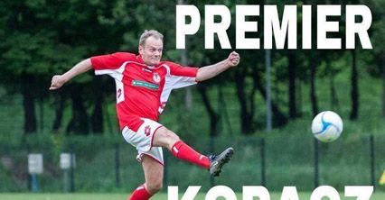 Ostatnie posiedzenie Tuska