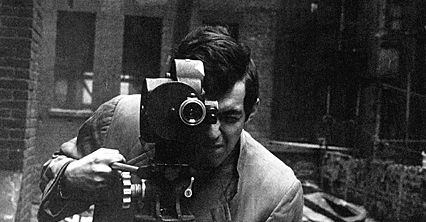 Stanley Kubrick w Muzeum Narodowym w Krakowie