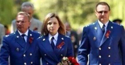 Prokurator Natalia Pokłońska na czarnej liście