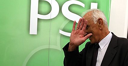 Posłowie z najwyższymi emeryturami