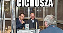 Internet kpi z bohaterów afery taśmowej