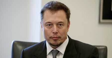 Zagrożenie dużo większe niż Korea Północna. Elon Musk przewiduje przyczynę trzeciej wojny światowej