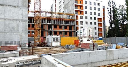 Upadłość Włodarzewskiej coraz bliżej. Nie ma szans na restrukturyzację