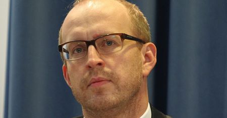 Polska wejdzie do grupy bogatych krajów, jeśli zwiększy eksport