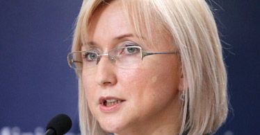Protest lekarzy. Tak odpowiedzieli szefowej NFZ