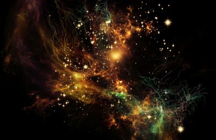 Astronomiczne atrakcje w 2015 roku