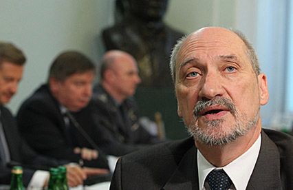 Wznowienie prac tej komisji zapowiadano od dawna