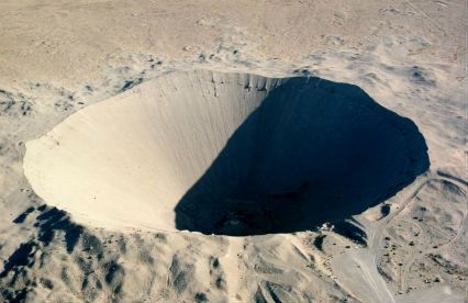 Pomysły na wykorzystanie bomby atomowej