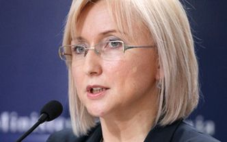 Protest lekarzy. Tak odpowiedzieli szefowej NFZ