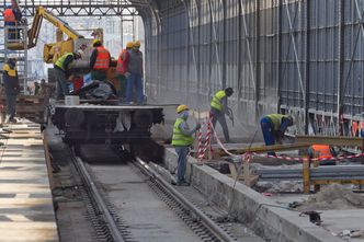 Cała prawda o przygotowaniach do Euro 2012