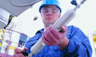 Spółka dnia: Synthos podpisuje umowę z Michelin. Akcje drożeją