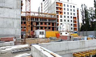 Upadłość Włodarzewskiej coraz bliżej. Nie ma szans na restrukturyzację