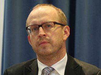 Polska wejdzie do grupy bogatych krajów, jeśli zwiększy eksport