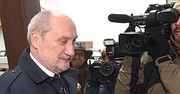 Antoni Macierewicz