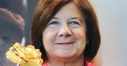 Dziś Maria Kaczyńska skończyłaby 73 lata