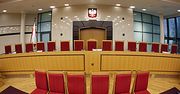 Zmiany w Trybunale Konstytucyjnym