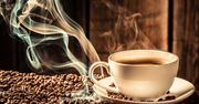 Kawa nawet kilkakrotnie droższa? Wszystko przez ocieplenie klimatu