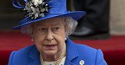Królowa Elżbieta II kończy 89 lat