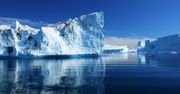 Grenlandia się topi. Coraz gorsze rokowania dla Ziemi