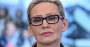 Iwona Sulik podała się do dymisji