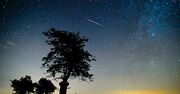Noc spadających gwiazd