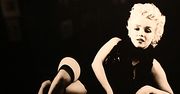 Kolekcja zdjęć Marilyn Monroe