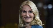 Donald Tusk czy Helle Thorning-Schmidt?
