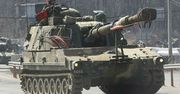 Korea Południowa przygotowuje się na wypadek wojny
