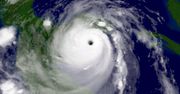 Największe huragany w historii