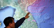 Korea Północna przeprowadziła próbę jądrową