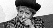 Świat żegna Wisławę Szymborską