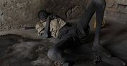 Więzienie jak z koszmaru