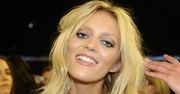 Anja Rubik: "Aż taka romantyczna nie jestem!"