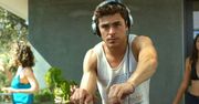 ''We are your friends'': Rozdajemy słuchawki i filmowe gadżety na imprezę