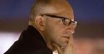 Steven Soderbergh i David Gordon Green o elitarnym klubie