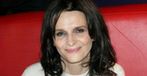 ''Sponsoring'': Juliette Binoche na polskiej premierze - relacja [wideo]